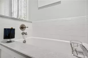903 Banford Ct NE, Marietta, GA 30068 - Photo 22