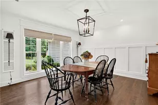 903 Banford Ct NE, Marietta, GA 30068 - Photo 4