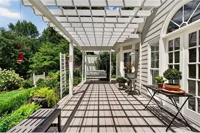 903 Banford Court NE, Marietta, GA 30068 - Photo 34