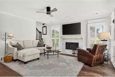 903 Banford Court NE, Marietta, GA 30068 - Photo 12