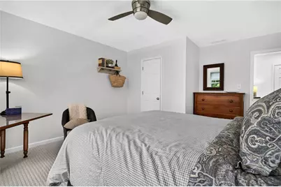 903 Banford Court NE, Marietta, GA 30068 - Photo 28