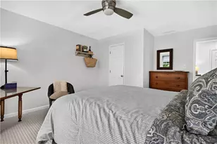 903 Banford Ct NE, Marietta, GA 30068 - Photo 28