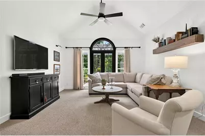 903 Banford Court NE, Marietta, GA 30068 - Photo 6