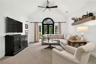 903 Banford Ct NE, Marietta, GA 30068 - Photo 6