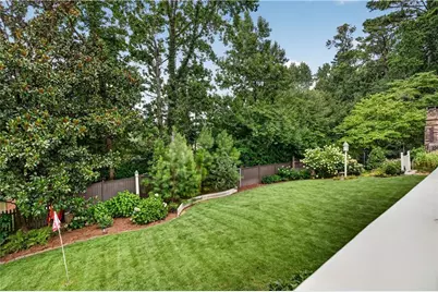 903 Banford Court NE, Marietta, GA 30068 - Photo 36