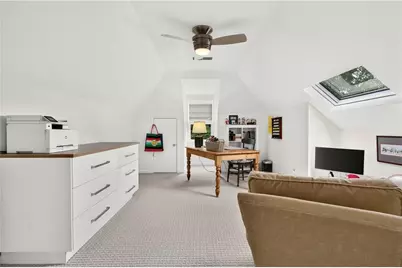 903 Banford Court NE, Marietta, GA 30068 - Photo 30