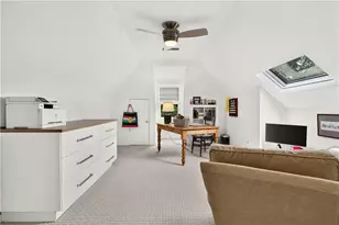 903 Banford Ct NE, Marietta, GA 30068 - Photo 30