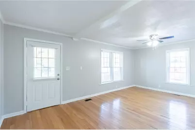 4715 S Lee Street, Buford, GA 30518 - Photo 4