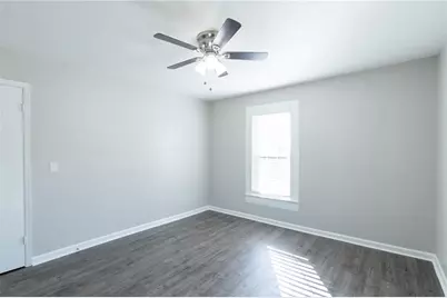 4715 S Lee Street, Buford, GA 30518 - Photo 10