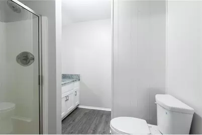 4715 S Lee Street, Buford, GA 30518 - Photo 30