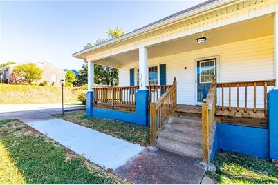 4715 S Lee Street, Buford, GA 30518 - Photo 38