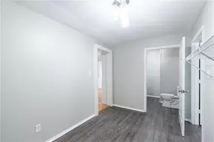 4715 S Lee St, Buford, GA 30518 - Photo 30