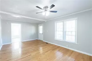 4715 S Lee St, Buford, GA 30518 - Photo 4