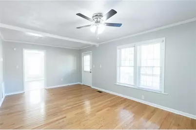 4715 S Lee Street, Buford, GA 30518 - Photo 6