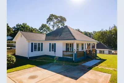4715 S Lee Street, Buford, GA 30518 - Photo 42