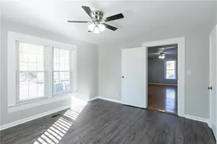 4715 S Lee St, Buford, GA 30518 - Photo 22