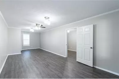 4715 S Lee Street, Buford, GA 30518 - Photo 32