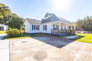 4715 S Lee St, Buford, GA 30518 - Photo 32