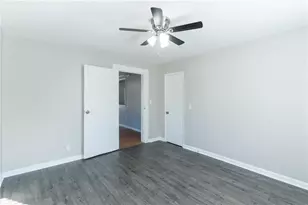 4715 S Lee St, Buford, GA 30518 - Photo 24