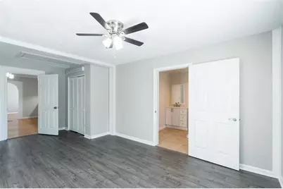 4715 S Lee Street, Buford, GA 30518 - Photo 22