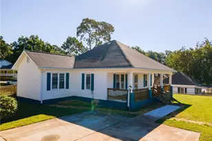 4715 S Lee St, Buford, GA 30518 - Photo 40