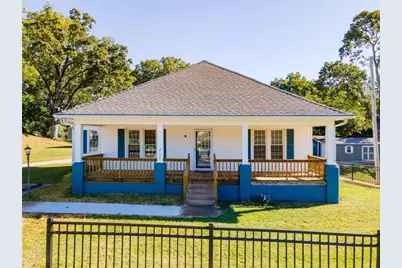 4715 S Lee Street, Buford, GA 30518 - Photo 1