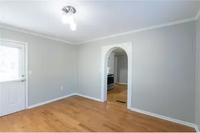 4715 S Lee Street, Buford, GA 30518 - Photo 18