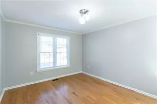 4715 S Lee St, Buford, GA 30518 - Photo 12