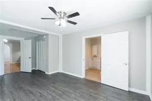 4715 S Lee St, Buford, GA 30518 - Photo 16