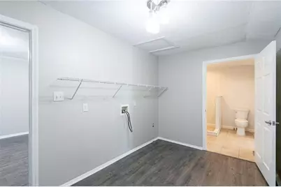 4715 S Lee Street, Buford, GA 30518 - Photo 26