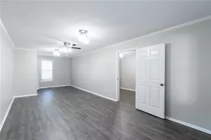 4715 S Lee St, Buford, GA 30518 - Photo 28