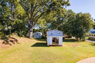 4715 S Lee St, Buford, GA 30518 - Photo 34