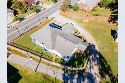 4715 S Lee Street, Buford, GA 30518 - Photo 40