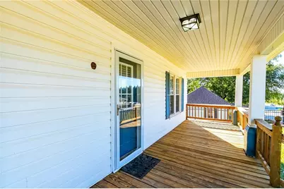 4715 S Lee Street, Buford, GA 30518 - Photo 34