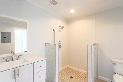 4715 S Lee Street, Buford, GA 30518 - Photo 24
