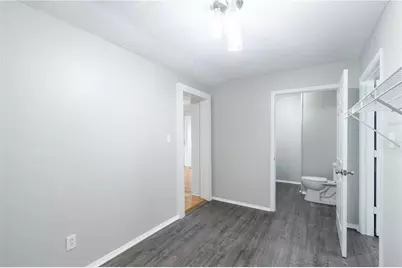 4715 S Lee Street, Buford, GA 30518 - Photo 28