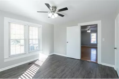 4715 S Lee Street, Buford, GA 30518 - Photo 8