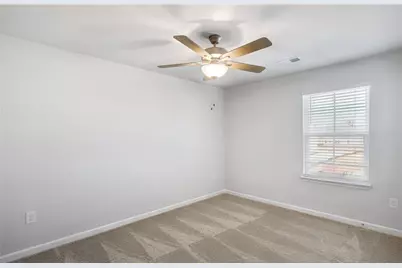197 Delilah Street, McDonough, GA 30252 - Photo 18