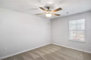 197 Delilah St, McDonough, GA 30252 - Photo 18