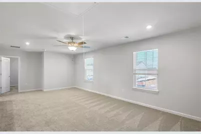 197 Delilah Street, McDonough, GA 30252 - Photo 12