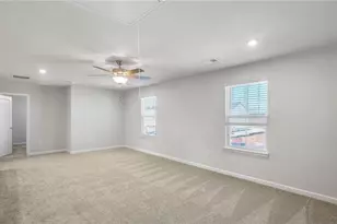197 Delilah St, McDonough, GA 30252 - Photo 12