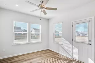 197 Delilah St, McDonough, GA 30252 - Photo 10