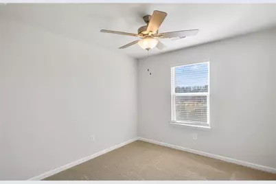 197 Delilah Street, McDonough, GA 30252 - Photo 16