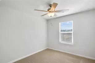 197 Delilah St, McDonough, GA 30252 - Photo 16