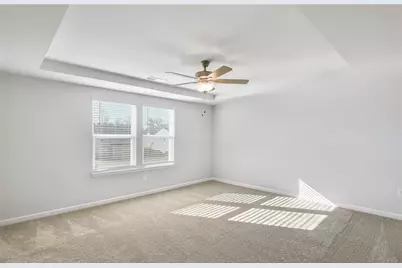 197 Delilah Street, McDonough, GA 30252 - Photo 14