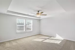 197 Delilah St, McDonough, GA 30252 - Photo 14