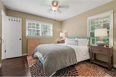 2970 Medinah Court, Atlanta, GA 30341 - Photo 20