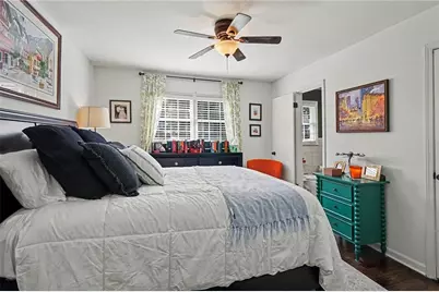 2970 Medinah Court, Atlanta, GA 30341 - Photo 12