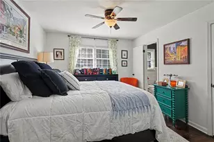 2970 Medinah Ct, Atlanta, GA 30341 - Photo 12