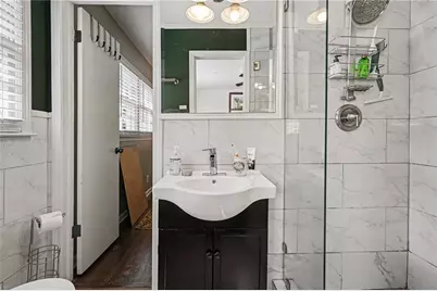 2970 Medinah Court, Atlanta, GA 30341 - Photo 22